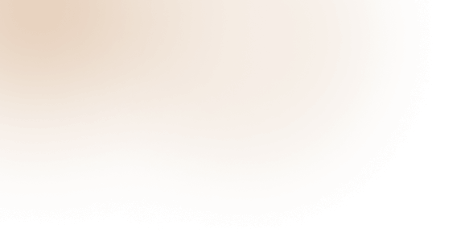 Shape 2