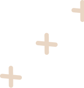 shape